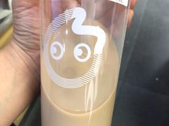 -CoCo都可(合生汇店)