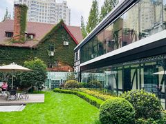 -一尺花园(安和花园店)