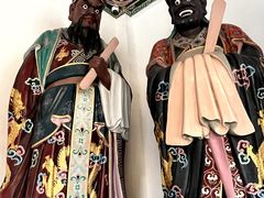 -太平禅寺