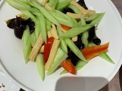 -东土食研所(渔港路店)
