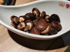 -季季红火锅(长沙步行街店)