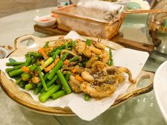 -东海酒店