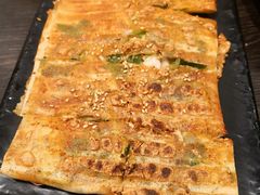 -马海涛牛肉串(领汇广场店)