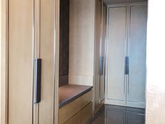 -杭州城中香格里拉大酒店