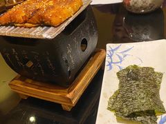-天狗山料理(省体店)