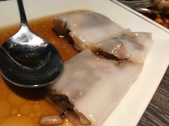 -唐茶苑(Soho)
