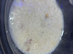 -渔人码头蒸汽海鲜(虬泾路店)