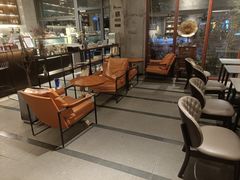 -25#COFFEE(古地石店)