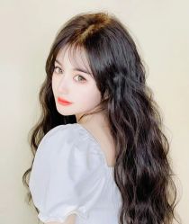 -MOVAN HAIR莫凡匠人发型屋
