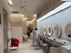 -天真蓝照相馆(杭州滨江宝龙店)