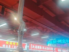 -养牛邓·潮汕牛肉海鲜自助火锅(广州店)