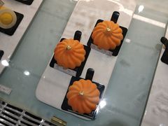 -西檬树SIMON·T轻奢蛋糕(大东方Max店)