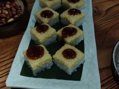 -天元奎饭店(总店)