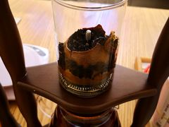 -霸王茶姬(南亚风情第壹城店)