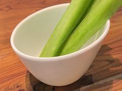 -老板恋上鱼(印象城店)