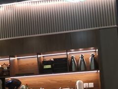 -徽镇小厨·经典徽菜(马连道店)