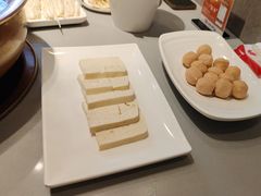 -前门张记涮肉(前门店)