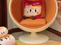 -上海神旺大酒店