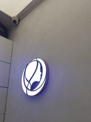 -卡尔诗·科技美肤连锁
