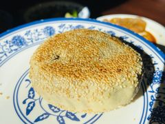 -老三羊汤【北兴隆街店】