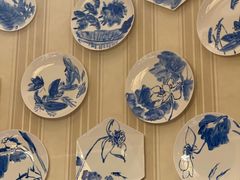 -浙江安吉JW万豪酒店·万豪中餐厅