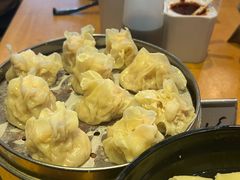 -真真鲜馄饨店(启蒙路店)