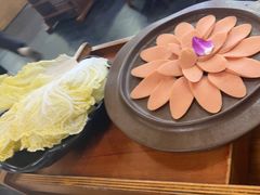 -土连锅·现熬养生汤锅(梁家巷店)