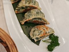 -金华安大酒楼·老牌潮菜·粤式茶点(东方国际店)