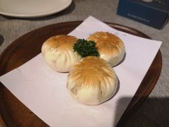 -凯逸轩·匠心粤菜(中城名仕汇店)