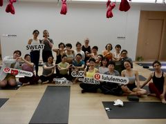 -证大大拇指广场(芳甸路店)