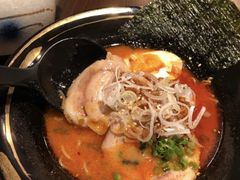 -仓桥家·焗寿司·锅物(光谷步行街店)
