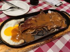 -开心果牛扒城(雍华庭店)