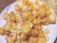 -风波庄(云蝠大厦店)