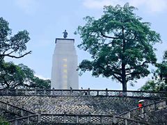 -黄埔军校旧址纪念馆