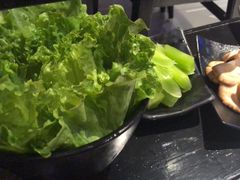 -辣伍鲜毛肚老火锅(元一店)