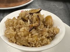 -蔼若春.传承三十年云南菜(金碧公园店)