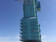 -中国酒泉卫星发射中心