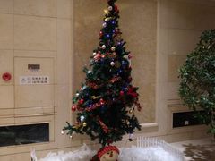 -常熟天铭国际大酒店