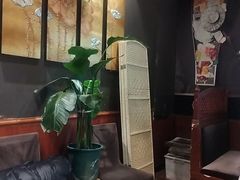 -荷花泰菜(东方新天地店)