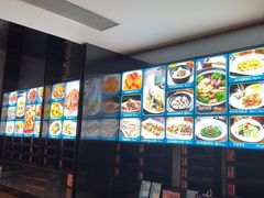 -盆满钵满·国家非遗传承(云台店)