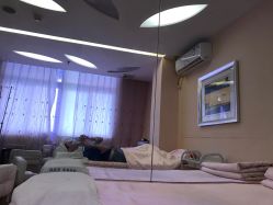 -深圳美莱医疗美容医院