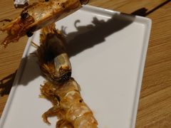 -必胜客(广渠路店)