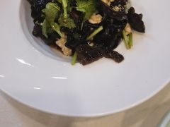 -洞庭家宴·头牌甲鱼(广渠门店)