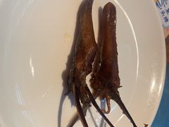 -陈鹏鹏潮汕菜(宝安机场T3航站楼店)