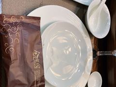 -金稼园·金平湖农家菜