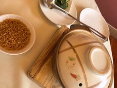 -利苑酒家(合景国际金融广场店)