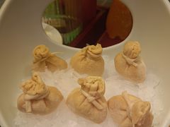 -袁老四重庆老火锅(桐梓坡店)
