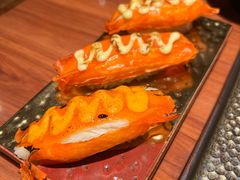 -摩打食堂(江南西店)