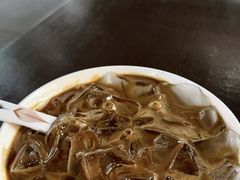 -黄氏沥泉·冰粉(玉林店)