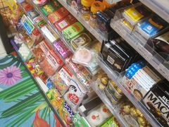 -全家便利店(王府井大街店)